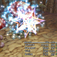 ff9shot647.jpg